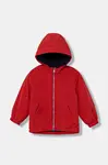 Detská bunda United Colors of Benetton