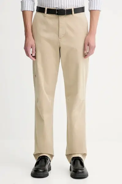 Nohavice PS Paul Smith