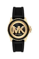 Hodinky Michael Kors