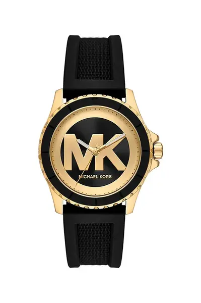 Hodinky Michael Kors