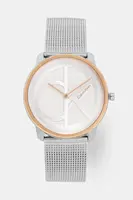 Hodinky Calvin Klein