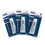 STRNAD Liquid Patch - tekutá záplata /PVC/ Black