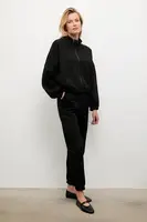 Súprava Answear.LAB