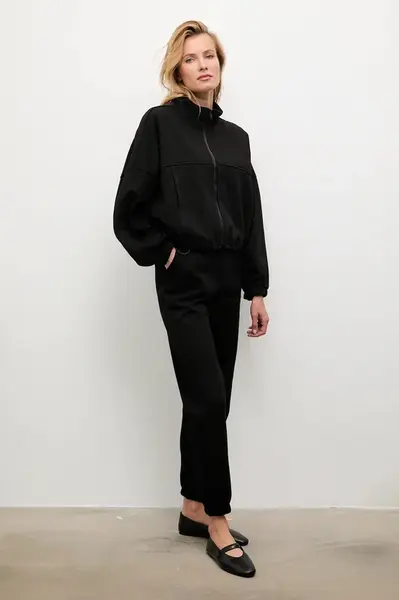 Súprava Answear.LAB