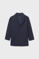 Detský kabát Mayoral