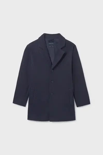 Detský kabát Mayoral