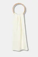 Deka pre bábätko United Colors of Benetton