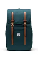 Ruksak Herschel Retreat™ 23 L