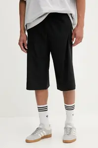 Šortky adidas Originals Firebird