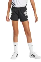 Detské krátke nohavice adidas