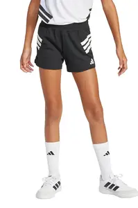 Detské krátke nohavice adidas