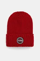 Detská vlnená čiapka Colmar FILMAX