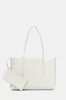 Kabelka Calvin Klein