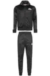 Pánska tepláková súprava Lonsdale 113952-Dark Navy