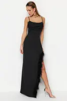 Dámske šaty Trendyol