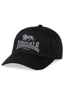Lonsdale Cap