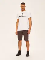 Diverse Men's shorts DKR CARGOS