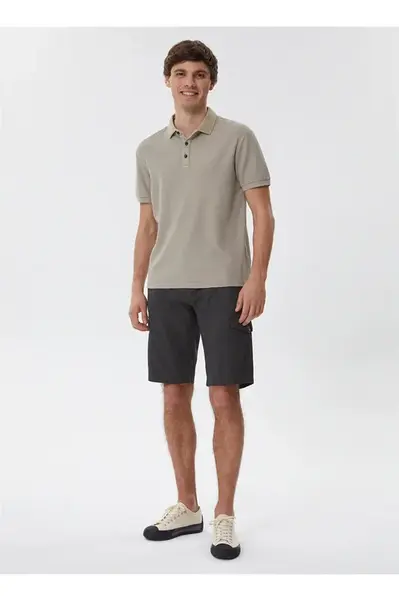 Lee Cooper Tylen Men's Polo Shirt