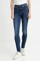 Rifle Levi's 721 HIGH RISE SKINNY