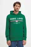 Gant Mikina Gant