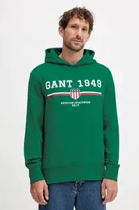 Mikina Gant