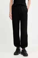 Detské tepláky Guess MARYELLA