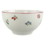 Miska, kolekcia Petite Fleur - Villeroy & Boch