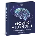 Mozek v kondici