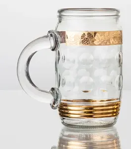 Polliter JAR 720ml - Lukáš Houdek