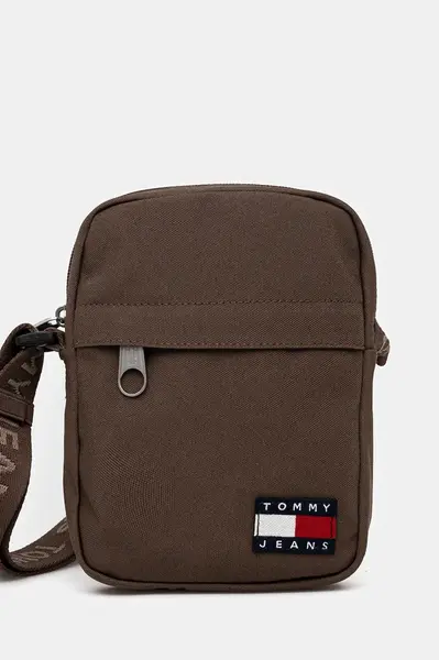 Taštička Tommy Jeans