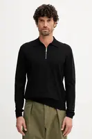 Svetr United Colors of Benetton