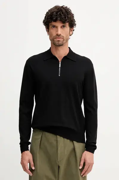 Svetr United Colors of Benetton