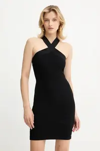 Šaty Armani Exchange