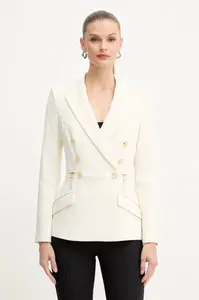 Sako Elisabetta Franchi