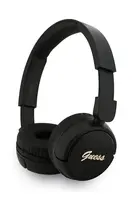 Bezdrôtové slúchadlá Guess