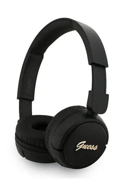 Bezdrôtové slúchadlá Guess