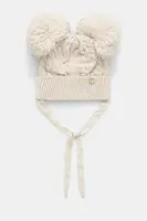 Detská čiapka Jamiks DIEDRE IVA