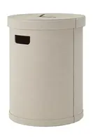 Kôš na bielizeň Blomus Sahla 54 x 40 cm