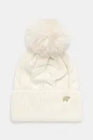 Detská vlnená čiapka Jamiks DRACO II