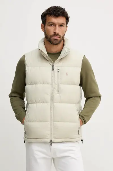 Vesta Polo Ralph Lauren