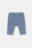 Nohavice pre bábätká United Colors of Benetton