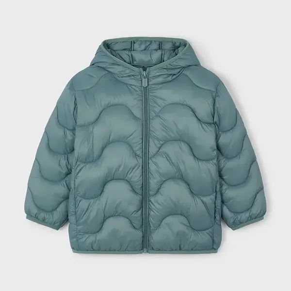 Detská bunda Mayoral