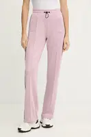 Tepláky PLEIN SPORT