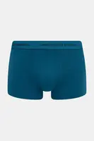 Boxerky United Colors of Benetton