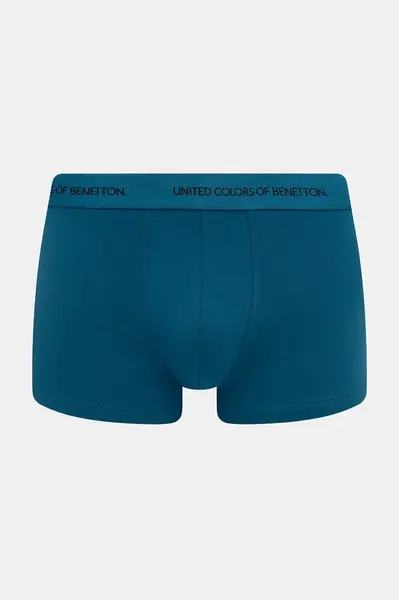 Boxerky United Colors of Benetton