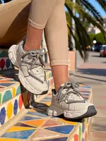 Resti Women's Sneakers Ottoles