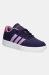 adidas Dětské tenisky adidas BREAKNET 3.0