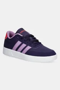 Dětské tenisky adidas BREAKNET 3.0
