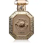 French Avenue Genesis Cancer parfémovaná voda unisex 90 ml