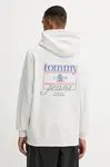 Mikina Tommy Jeans